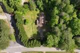 1405 Lumpkin County Parkway - Photo 40