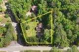 1405 Lumpkin County Parkway - Photo 41