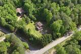 1405 Lumpkin County Parkway - Photo 42
