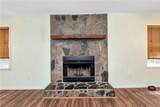 1405 Lumpkin County Parkway - Photo 7