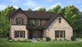 74 Homesite Slick Court - Photo 1