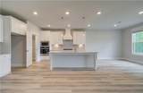 74 Homesite Slick Court - Photo 12