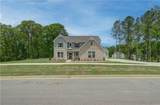 74 Homesite Slick Court - Photo 2