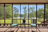 70 Lake Charles Crossing - Photo 25