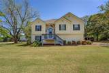 2821 Highway 11 - Photo 1
