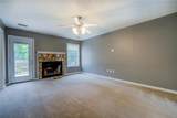 2821 Highway 11 - Photo 11