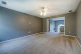 2821 Highway 11 - Photo 12