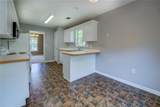 2821 Highway 11 - Photo 14