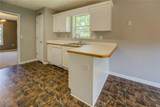 2821 Highway 11 - Photo 20