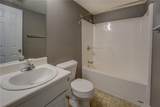 2821 Highway 11 - Photo 40