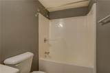 2821 Highway 11 - Photo 41