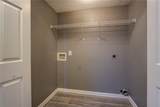 2821 Highway 11 - Photo 42