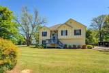 2821 Highway 11 - Photo 47