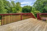 2821 Highway 11 - Photo 5
