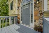 2821 Highway 11 - Photo 7
