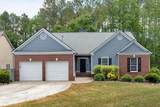 10 Bayberry Court - Photo 1