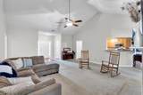 10 Bayberry Court - Photo 10