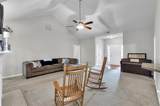 10 Bayberry Court - Photo 11
