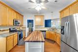 10 Bayberry Court - Photo 12