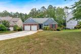 10 Bayberry Court - Photo 2