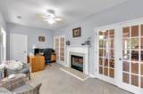10 Bayberry Court - Photo 22