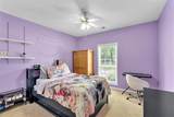 10 Bayberry Court - Photo 27