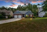 10 Bayberry Court - Photo 3