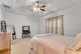 10 Bayberry Court - Photo 30