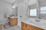 10 Bayberry Court - Photo 34