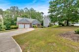 10 Bayberry Court - Photo 4