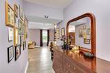 10 Bayberry Court - Photo 40
