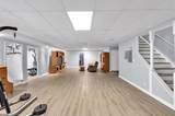 10 Bayberry Court - Photo 42