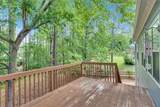 10 Bayberry Court - Photo 47