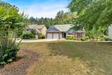 10 Bayberry Court - Photo 5