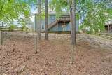 10 Bayberry Court - Photo 52
