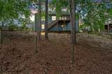 10 Bayberry Court - Photo 53