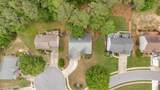 10 Bayberry Court - Photo 56