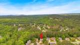 10 Bayberry Court - Photo 57