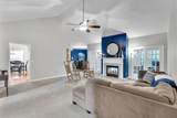 10 Bayberry Court - Photo 9