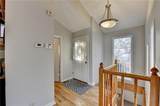 1228 Seven Forks Road - Photo 10