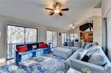 1228 Seven Forks Road - Photo 11