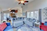 1228 Seven Forks Road - Photo 12