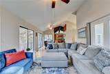 1228 Seven Forks Road - Photo 13
