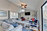 1228 Seven Forks Road - Photo 14