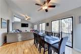 1228 Seven Forks Road - Photo 15