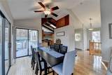 1228 Seven Forks Road - Photo 16