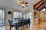 1228 Seven Forks Road - Photo 18