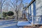1228 Seven Forks Road - Photo 2