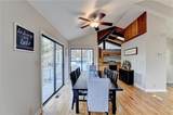 1228 Seven Forks Road - Photo 20