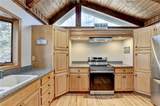 1228 Seven Forks Road - Photo 22